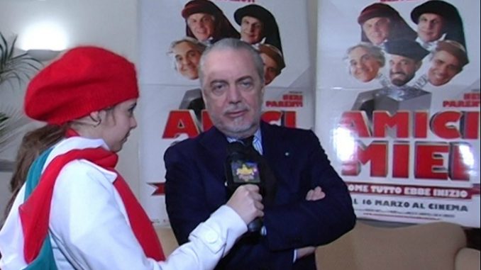 calciomercato napoli calciomercato napoli