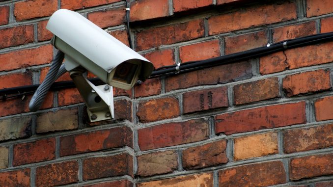 Vstarcam: i migliori modelli di telecamere Vstarcam: i migliori modelli di telecamere