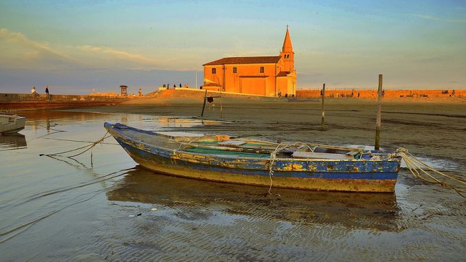caorle-1318568_960_720 Veneto