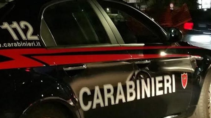 carabinieri-1440x564_c Blitz