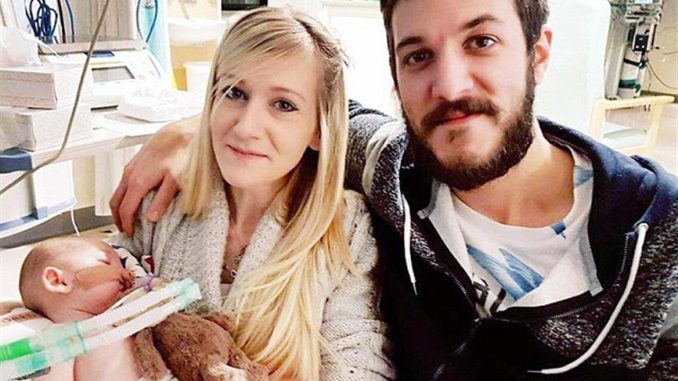 charlie gard charlie gard