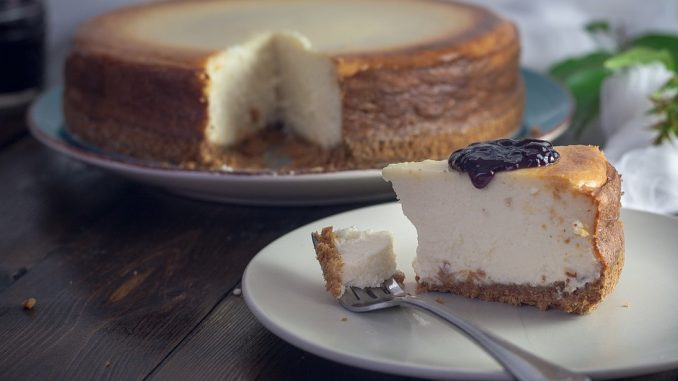 cheesecake-1578694_960_720