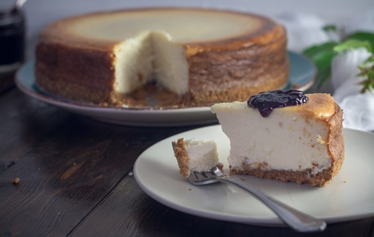 cheesecake-1578694_960_720