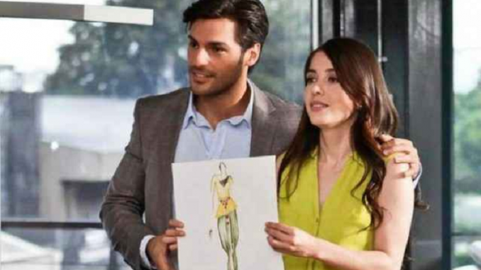 Cherry Season 2, le anticipazioni dal 17 al 21 luglio Cherry Season