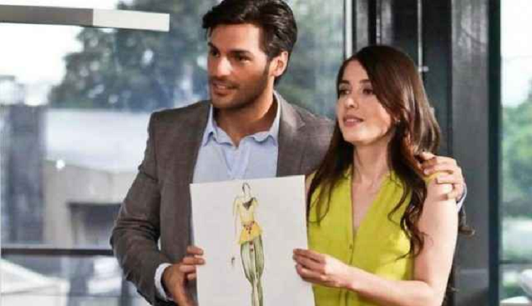 Cherry Season 2, le anticipazioni dal 17 al 21 luglio Cherry Season
