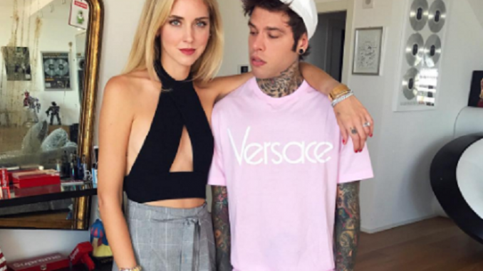 http://www.notizie.it/wp-content/uploads/2017/07/chiara-e-fedez-678x381.png