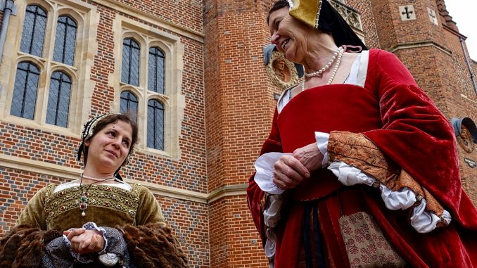costume medievale costume medievale