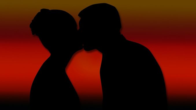 Convivenza: cosa comporta e come dividere le spese Convivenza: cosa comporta e come dividere le spese