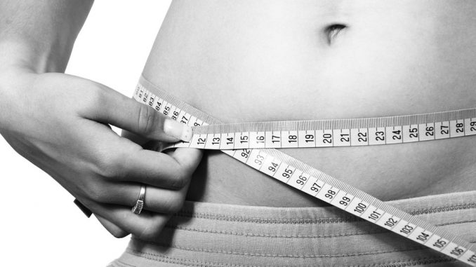 Come eliminare la cellulite dopo sole 2 settimane cellulite