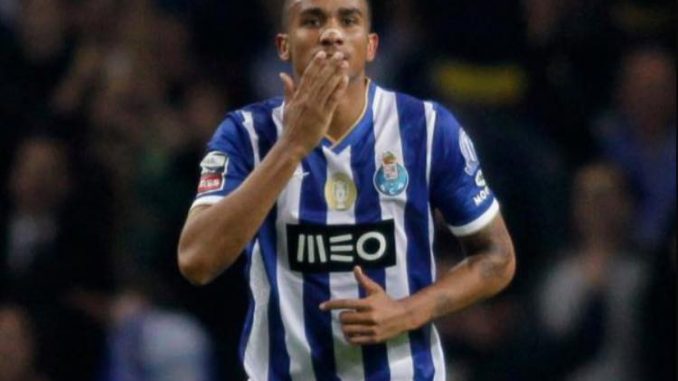 danilo Danilo