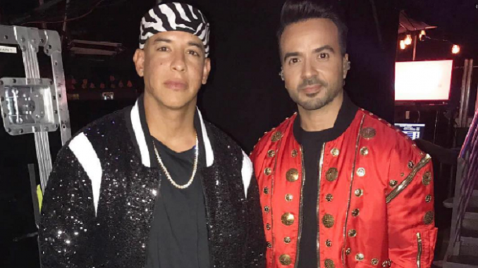 Despacito censurato in Malesia: "E' osceno" Despacito