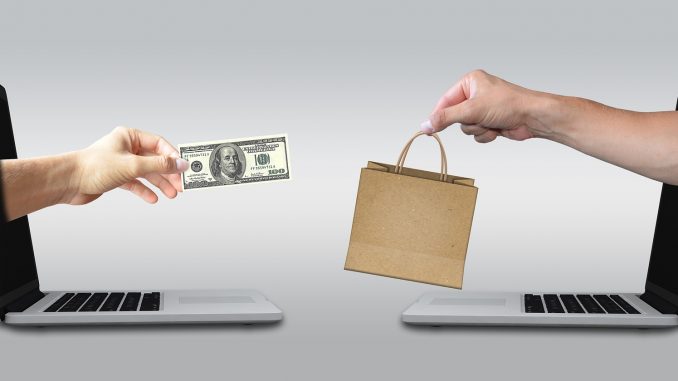 D-Mail: come sfruttare saldi e offerte speciali D-Mail: come sfruttare saldi e offerte speciali