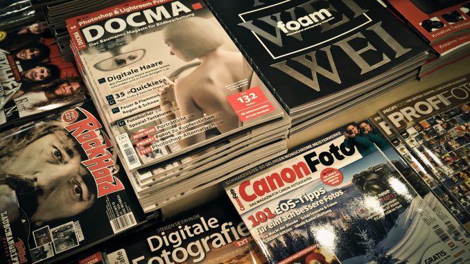google play edicola google play edicola