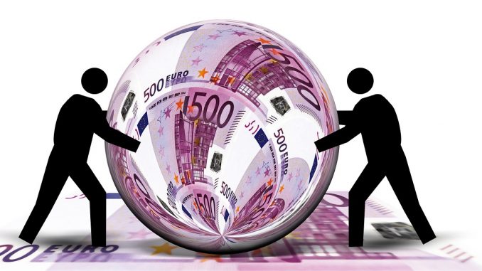 euro psd
