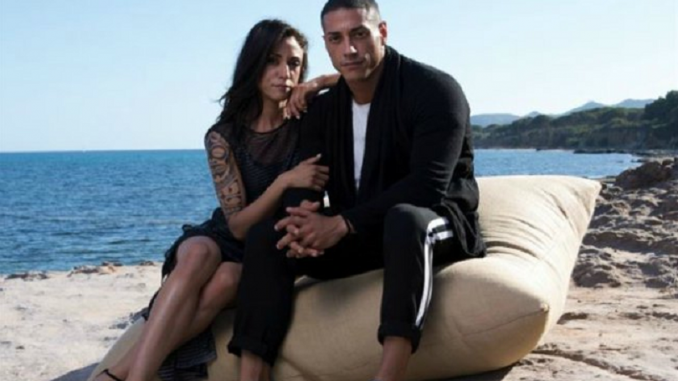 Temptation Island, le anticipazioni della 4° puntata Temptation Island