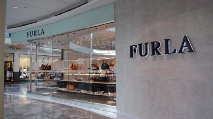 furla