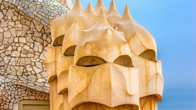 gaudi-1911036_960_720 Barcellona