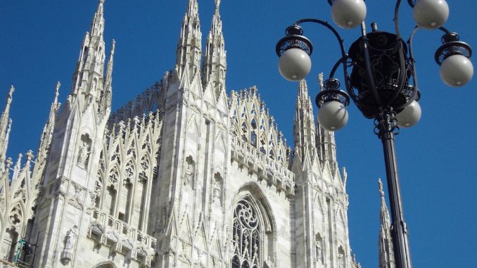 giargiana giargiana
