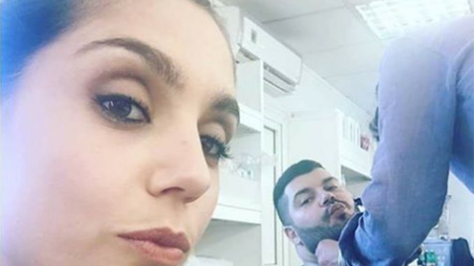 gomorra gomorra