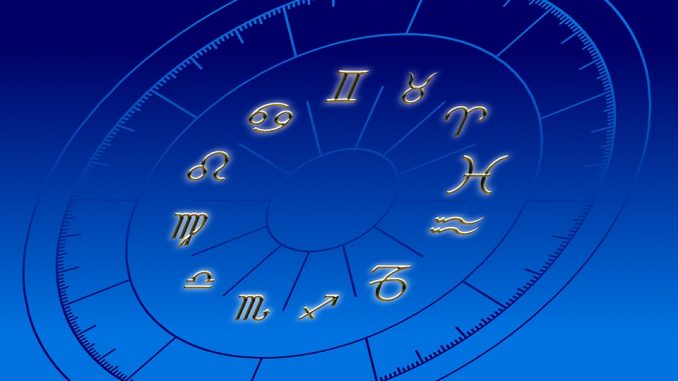horoscope-96309_960_720