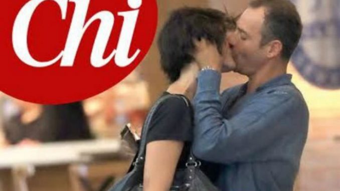 http-media-gossipblog-it-b-b56-elisa-isoardi-tradimento-matteo-salvini-1