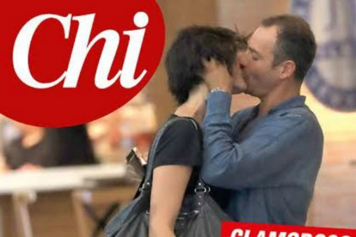 http-media-gossipblog-it-b-b56-elisa-isoardi-tradimento-matteo-salvini-1