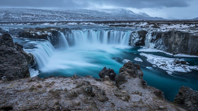 iceland-2064170_960_720 Islanda