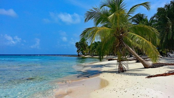 isla-diablo-1994800_960_720