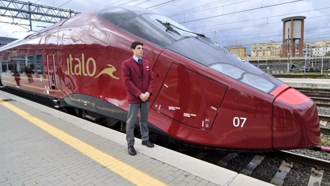 italo