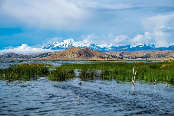 lake-titicaca-2494522_960_720