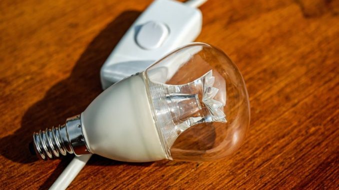 Come risparmiare sulle tariffe elettriche Tariffe elettriche