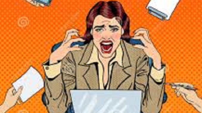 lavoro autonomo o subordinato