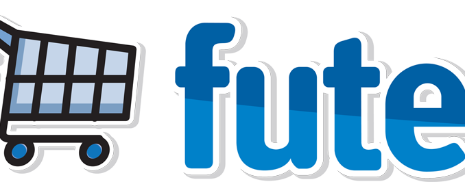 logo_futek_grosso