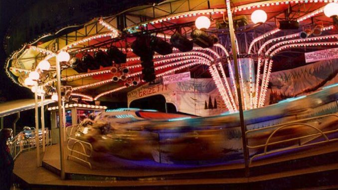 luna park tragedia luna park tragedia