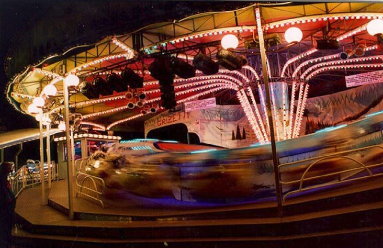 luna park tragedia luna park tragedia