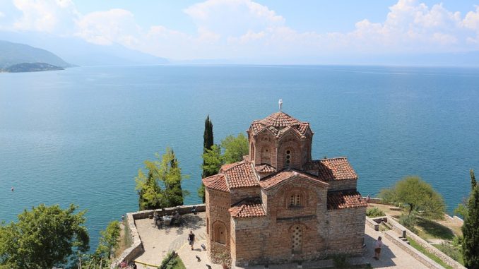 macedonia-1002174_960_720 Balcani
