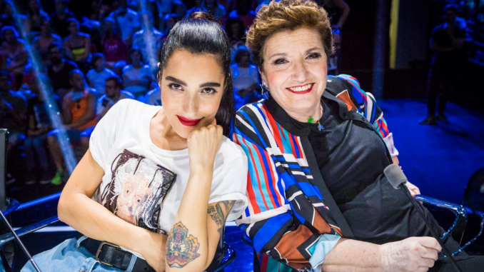 X Factor 2017, ecco le assegnazioni dei giudici X Factor