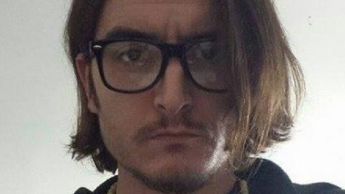 Valencia, strangolato italiano. Si presume vendetta di gelosia