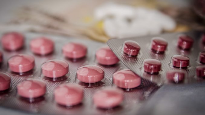 medications-257336_960_720