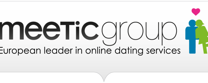 - Cos'è Meetic - Come funziona - Come iscriversi