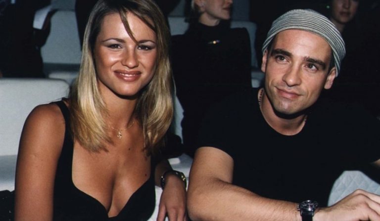 michelle-hunziker-eros-giovane-900x524