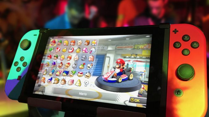 Miitopia: data di uscita, prezzo e console Miitopia: data di uscita, prezzo e console