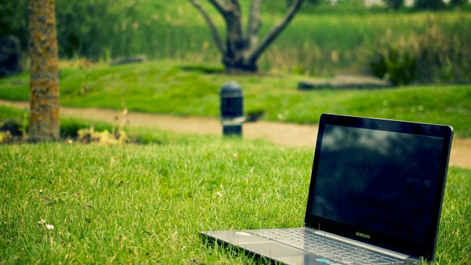 Batterie per notebook: quale acquistare sul web Batterie per notebook: quale acquistare sul web