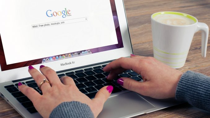 Come realizzare un sito web gratuitamente Come realizzare un sito web gratuitamente