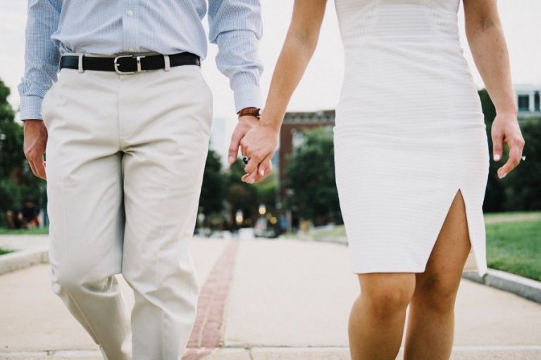 Pantaloni da uomo in lino, le migliori marche disponibili Pantaloni da uomo
