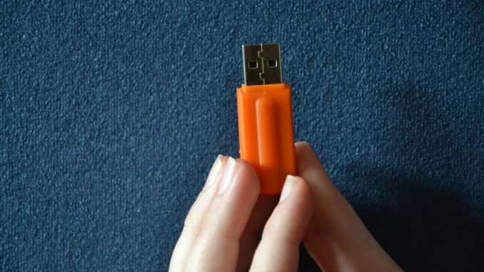 Pendrive Kingston: le più convenienti da acquistare sul web Pendrive Kingston