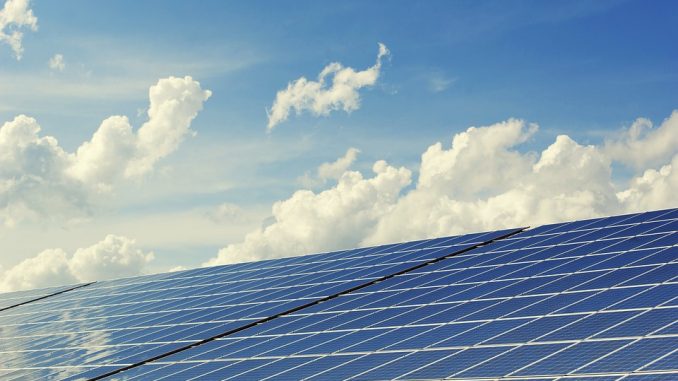 photovoltaic-2138992_960_720