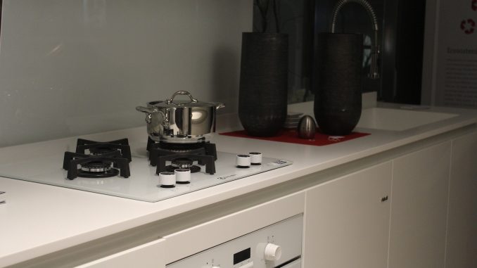 Piano cottura elettrico: quale scegliere tra le varie marche Piano cottura