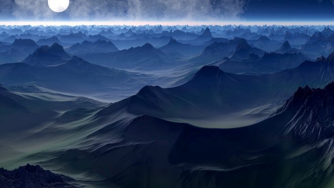 planet-1702788_960_720 pianeti