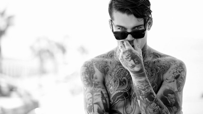 STEPHEN JAMES. STEPHEN JAMES.